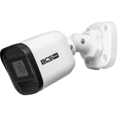 BCS BASIC BCS-B-TIP15FR3(2.0) camera