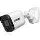 BCS BASIC BCS-B-TIP15FR3(2.0) camera