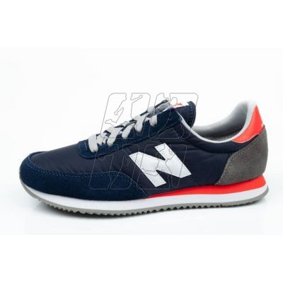 2. New Balance Ul720Ua shoes