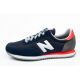 2. New Balance Ul720Ua shoes