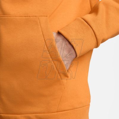 4. Sweatshirt Nike Dri-FIT M CZ6376-815