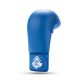 4. WKF karate gloves - mitts | S