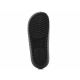 5. Crocs Classic Slide V2 flip-flops 209401-001