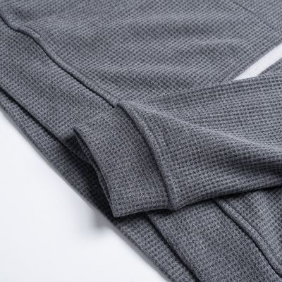 7. IQ Cross Akrama sweatshirt W 92800624239