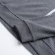 7. IQ Cross Akrama sweatshirt W 92800624239