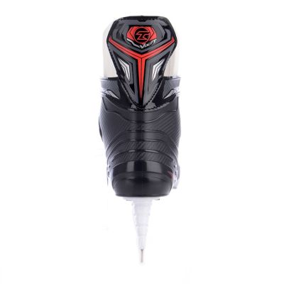 4. TEMPISH Volt-T Max Hockey Skates