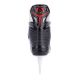 4. TEMPISH Volt-T Max Hockey Skates