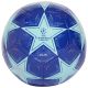 5. Football adidas Champions League UCL Club IX4066