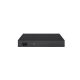2. LevelOne Hilbert 18-Port Gigabit Smart Lite Switch - 16 x Gigabit RJ45 - 2 x Gigabit SFP