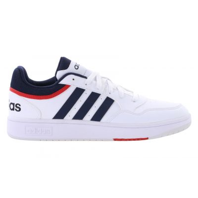 4. Adidas Hoops M 3.0 GY5427 shoes