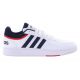 4. Adidas Hoops M 3.0 GY5427 shoes