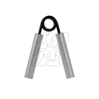 8. HMS SC13 soft hand clamp