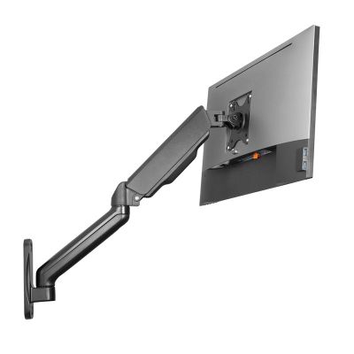 7. LogiLink Monitor Mount/Stand 81.3 Cm