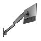 7. LogiLink Monitor Mount/Stand 81.3 Cm