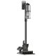 6. Dreame Z30 Cordless Upright Vacuum Cleaner