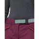 4. Jack Wolfskin Alpspitze Pants W 1507531-1014 Ski Pants