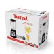 2. Tefal BL 4358 jug blender (800W; black)
