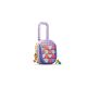 4. LEGO Creator 3in1 31391 - Fashionable Handbag with Storage