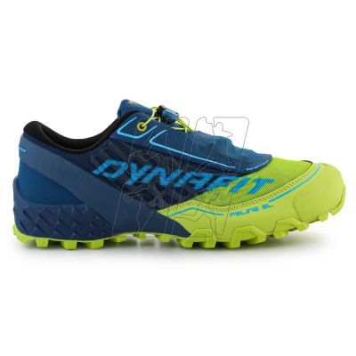 5. Dynafit Feline Sl M 64053-5796 running shoes