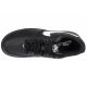 3. Nike Air Force 1 07 M FZ0627-010 shoes