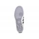 12. Adidas Nizza Platform Mid W shoes H00641