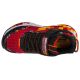 3. Skechers Mega-Craft 3.0 402182L-BKRD Black 28