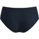 2. Women's ODLO ACTIVE LIGHT Midi Briefs, navy
