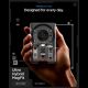 6. Spigen Ultra Hybrid Wallet MagSafe Magnetic Phone Wallet - Neo One