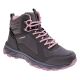 6. Elbrus Hixon Mid Wp CW shoes 92800442321