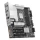 3. MSI PRO B860M-A WIFI motherboard Intel B860 LGA 1851 (Socket V1) micro ATX