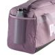 3. Puma Challenger XS bag 91142 23