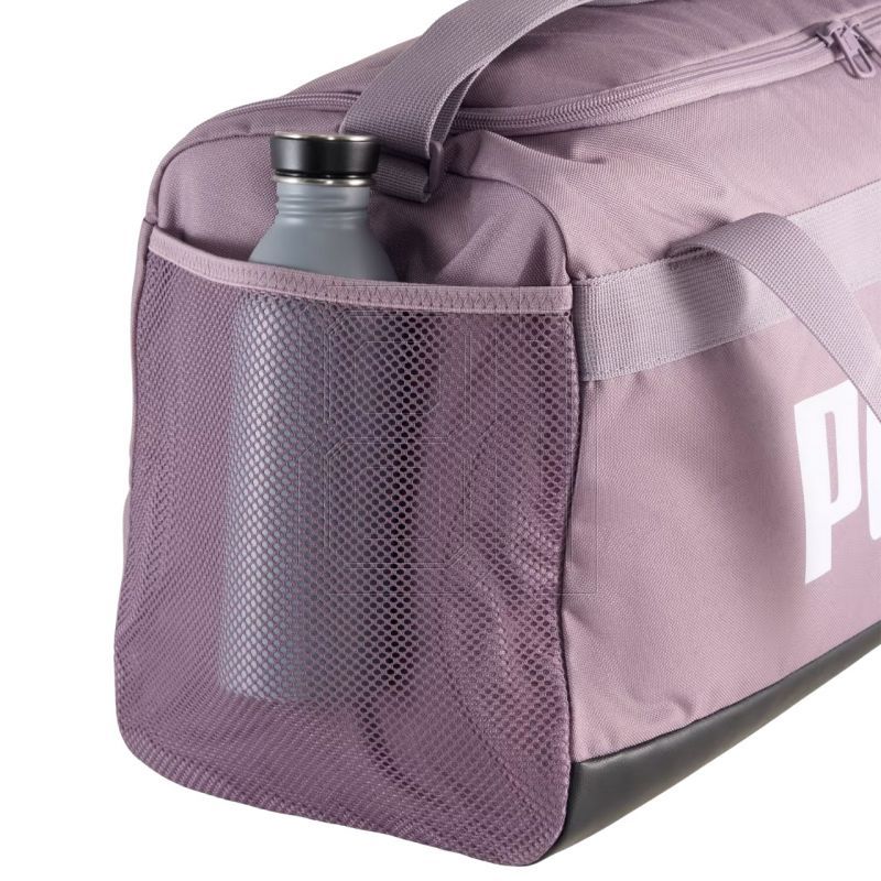 3. Puma Challenger XS bag 91142 23