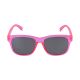 13. Sunglasses 4F U066 Jr 4FJWSS25ASUNU066 54N