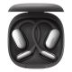 3. Xiaomi OpenWear Stereo Pro True Wireless Stereo (TWS) On-Ear Bluetooth Calls/Music Headset Black, Silver