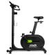2. VIRTUFIT LOW-ENTRY EXERCISE BIKE 1.0