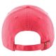 2. 47 Brand New York Yankees Clean Up Cap B-RGW17GWSNL-BE