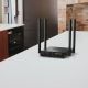 16. TP-LINK Archer C54 Router