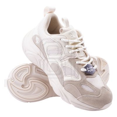 7. Iguana Fogios W 92800602698 Shoes