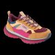 3. VIBRON LOW AG V WO'S Women's Shoes