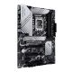 2. ASUS PRIME Z790-P motherboard