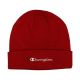 3. Champion Beanie Cap 806064 RS054
