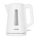 2. PHILIPS HD 9318/00 electric kettle