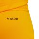 13. adidas Tiro 24 M JN4497 shorts
