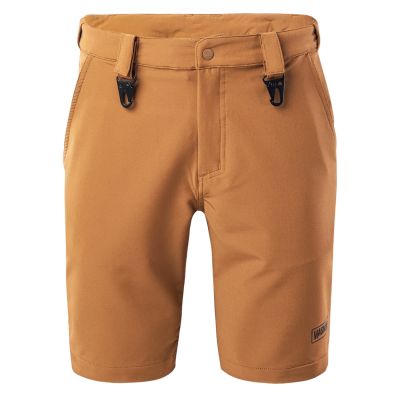 Magnum Revolin 1/2 M Shorts