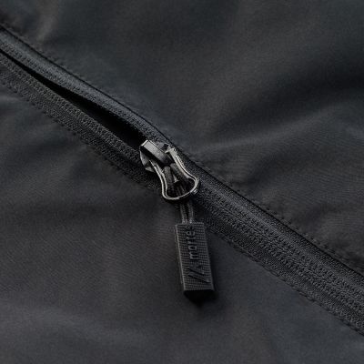 4. Men’s Insulated Jacket MAKIO