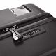 19. SwissBags Tourist suitcase 76447