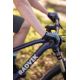 7. Radvik Myte Gts Gloves 92800493082