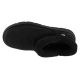 3. Skechers Slip-ins BOBS Keepsakes Lite – Winter Snug 114895-BBK Black Size 36