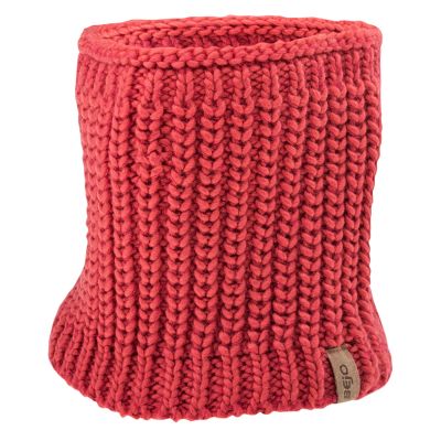 3. Bejo Roar Kdg Jr chimney 92800337364 