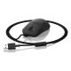 9. Endgame Gear OP1 8K V2 GAMO-1290 Gaming Mouse (Right-Handed) USB Type-A Optical 30,000 DPI